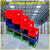 Jolly Box YTH No 100 200 300 400 Kotak Aksesoris Kontainer Mini Tempat Penyimpanan Box Plastik