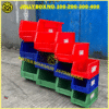Jolly Box YTH No 100 200 300 400 Kotak Aksesoris Kontainer Mini Tempat Penyimpanan Box Plastik