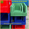 Jolly Box YTH No 100 200 300 400 Kotak Aksesoris Kontainer Mini Tempat Penyimpanan Box Plastik