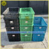 KERANJANG INDUSTRI YTH LUBANG KRAT PLASTIK YTH 19 08A 06A CONTAINER MURAH