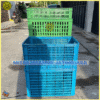 KERANJANG INDUSTRI YTH LUBANG KRAT PLASTIK YTH 19 08A 06A CONTAINER MURAH