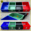 Container Box Industri Rapat Bak Peranakan Ikan Krat Baut YTH 52 Kontainer Box