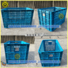 KERANJANG INDUSTRI YTH LUBANG KRAT PLASTIK YTH 19 08A 06A CONTAINER MURAH