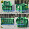 KERANJANG INDUSTRI YTH LUBANG KRAT PLASTIK YTH 19 08A 06A CONTAINER MURAH