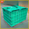 KERANJANG INDUSTRI 9881 PR HOLES ATARI BAK INDUSTRI CONTAINER INDUSTRI 9881 PR