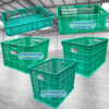 KERANJANG INDUSTRI 9976 9204 9206 9208 9929 CONTAINER INDUSTRI ATARI KRAT PLASTIK MURAH