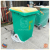 ATARI - TEMPAT SAMPAH RODA SULO 100 120 240 360 LITER ATARI TEMPAT SAMPAH SUPER TEBAL TONG SAMPAH