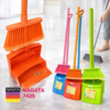 SAPU LANTAI PENGKI OTOMATIS NAGATA 742 S / SAPU NILON NAGATA PENGKI SAMPAH