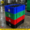 BOX CINCAU YTH 149-2 BOX KOLAM IKAN BOX FILTER AIR YTH 149 KONTAINER BOX INDUSTRI KRAT PLASTIK BOX CINCAU MAGOT